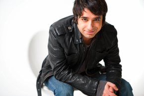 jian-ghomeshi-5