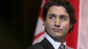 justin-trudeau