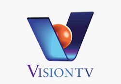 vision-tv