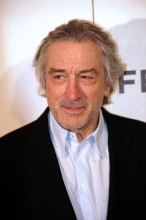 Robert_De_Niro_TFF_2011_Shankbone