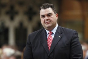 dean del mastro