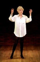 elaine-stritch2