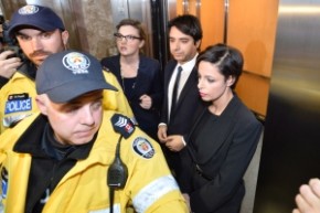 ghomeshi-charged-20141126