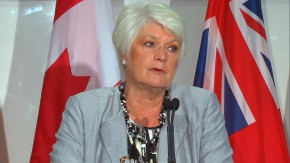 liz sandals