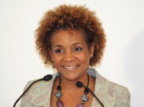 michaelle jean