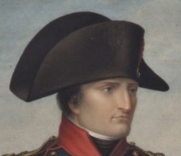 napoleon HAT