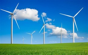 wind-turbines