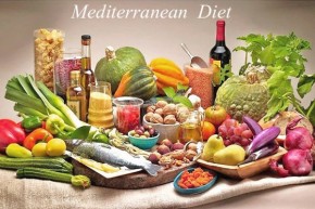 Mediterranean-Diet-600x401