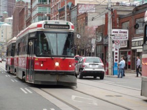 TTC 504