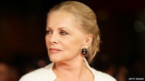 Virna Lisi 1