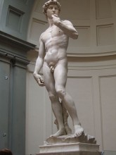 michelangelo_david2