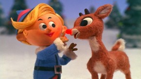 rudolph