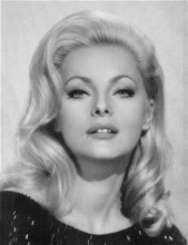 virna lisi 2