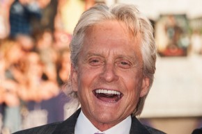 Michael-Douglas-2241949