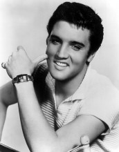 elvis-presley