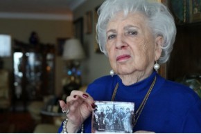 miriam_friedman_ziegler_auschwitz_survivor.jpg.size.xxlarge.letterbox