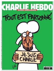 new-charlie-hebdo-cover