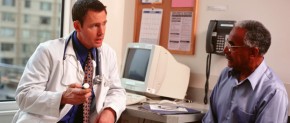 prostate-cancer-screening
