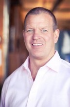 Chip Wilson