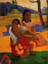 Gaugin