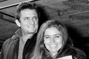 Johnny-Cash-June-Carter-Cash