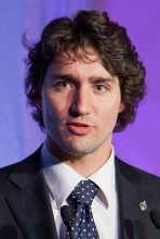 Justin_Trudeau2