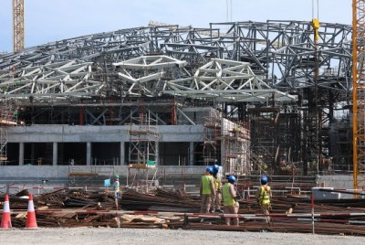 Louvre-Abui-Dhabi-update-March-2014-close-up-557x374