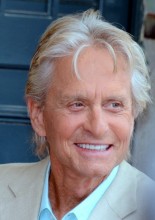 Michael_Douglas_Deauville_2013