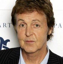 Paul_McCartney