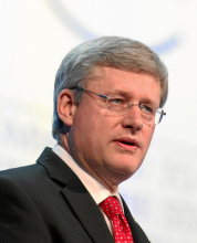 Stephen-Harper-January-26-2012