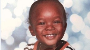 elijah-missing-3-year-old-boy
