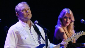 glen-campbell-ravinia-crop-img_8222