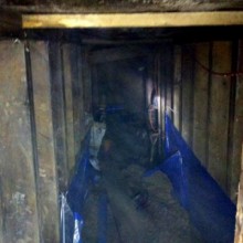 interior-image-of-mystery-tunnel-near-york-university
