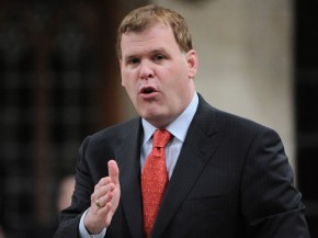 john-baird