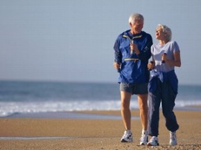 older_people_jogging