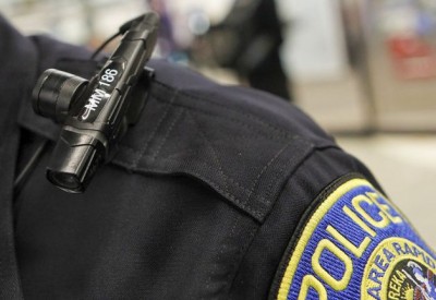 police-body-camera