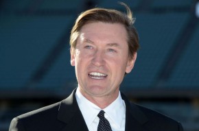 wayne gretzky