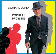 Cohen Popular Problems