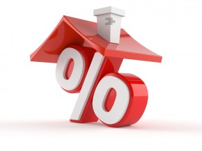 Mortgage rates