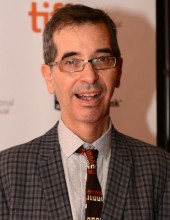 Richard Glatzer