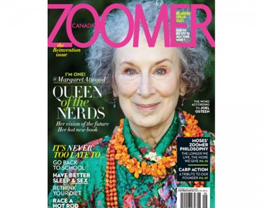 Sept2013Cover_MargaretAtwood_Post