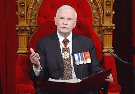 david johnston