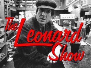 leonard_show