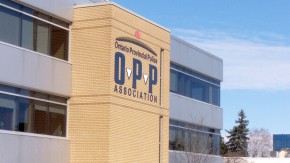 opp union