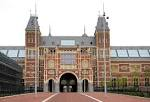 rijsmuseum