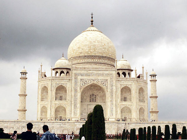 taj-mahal