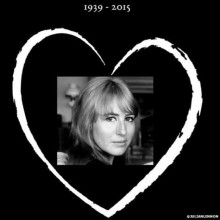 Cynthia Lennon