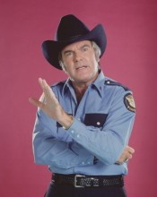 James Best Hazzard