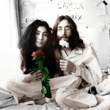 Lennon Ono