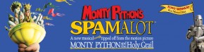 monty-python-spamalot